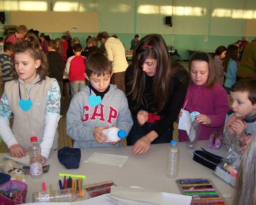 Photo 011