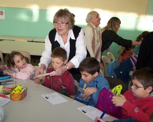 Photo 012