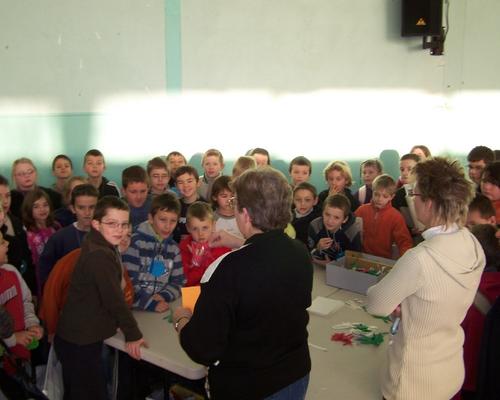 Photo 013