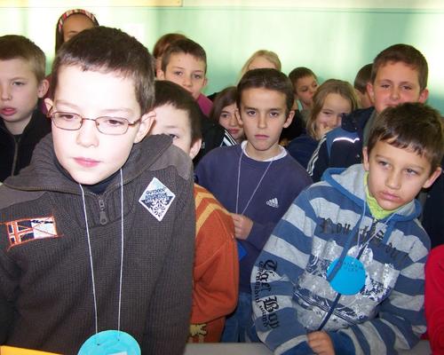 Photo 014