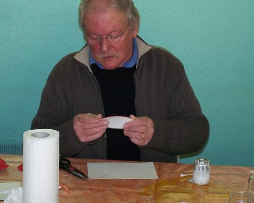 Photo 018