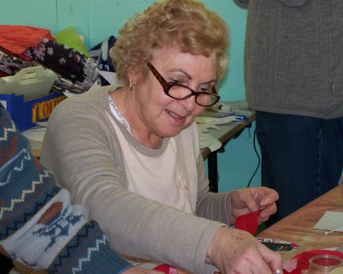 Photo 019