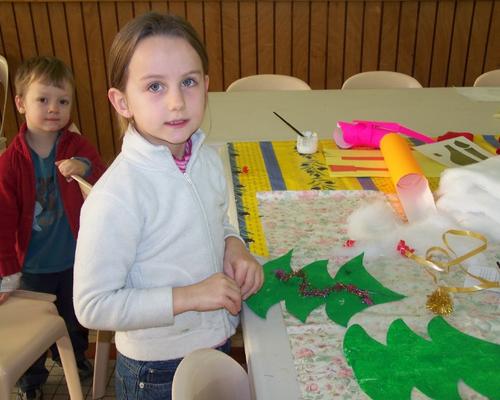 Photo 021
