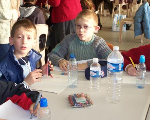Photo 022
