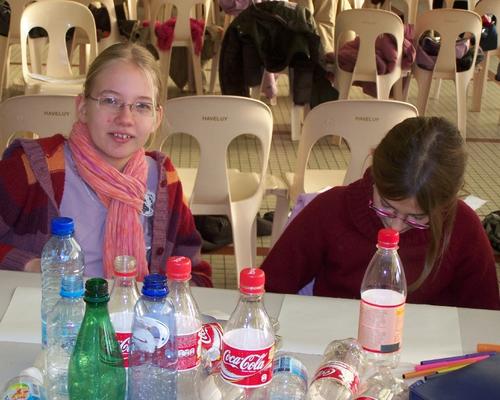 Photo 024