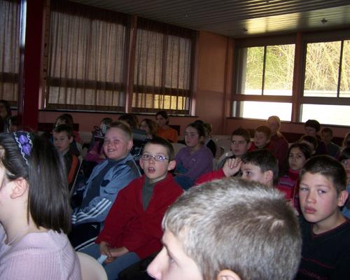 Photo 025