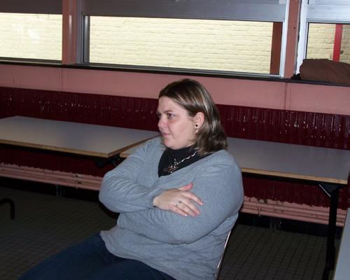 Photo 026