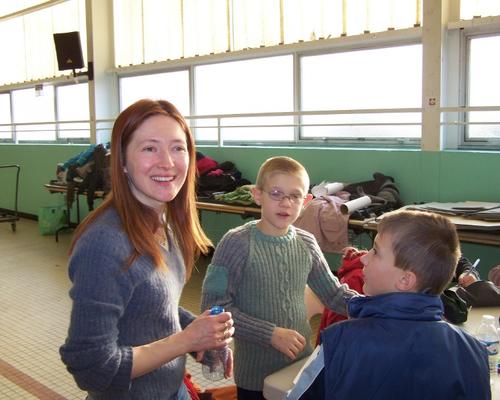 Photo 027