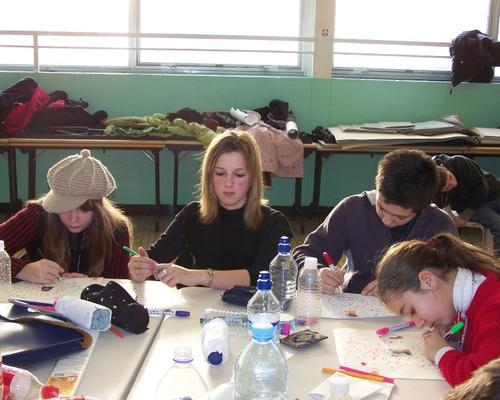 Photo 028