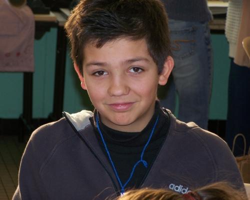 Photo 029