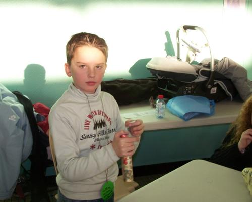 Photo 033
