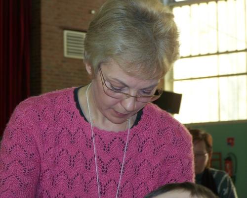 Photo 034