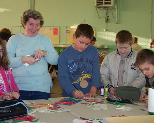 Photo 035
