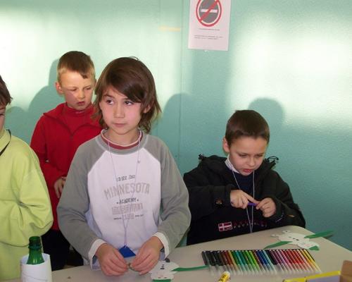 Photo 036