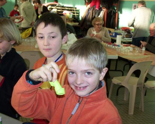 Photo 037