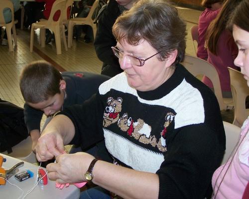 Photo 039