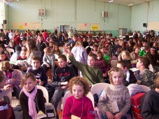 Photo 042