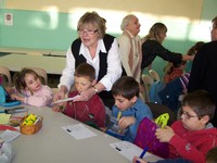 Photo 012