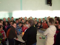 Photo 013