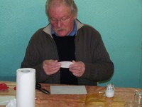 Photo 018