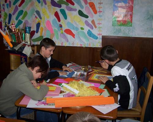 Photo 070