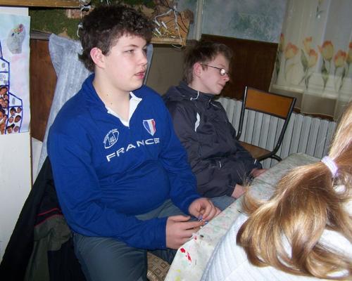 Photo 071