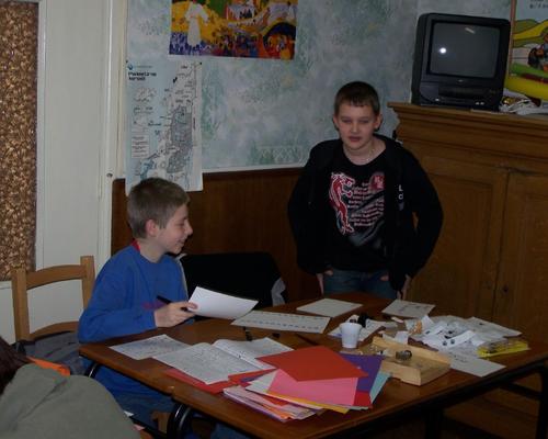 Photo 072