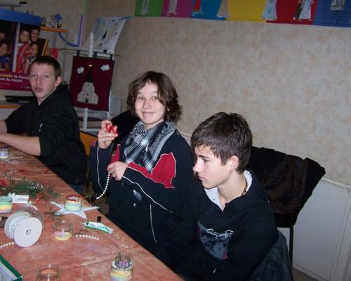 Photo 064