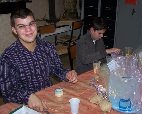 Photo 066