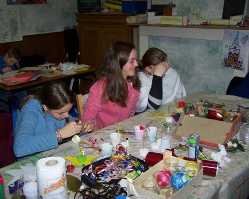 Photo 068