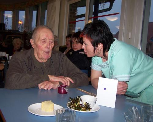 Photo 079