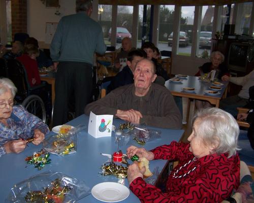 Photo 073