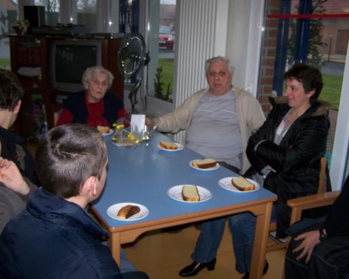 Photo 074