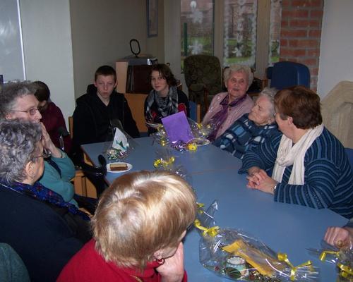 Photo 075