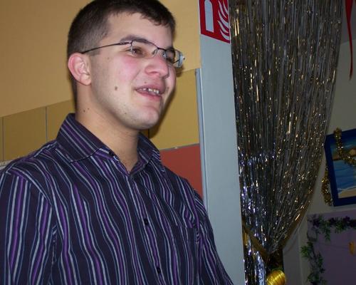 Photo 078