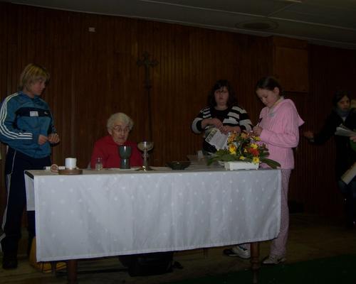 Photo 084