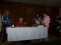 Photo 084