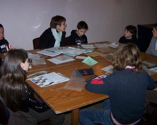 Photo 085