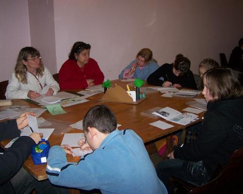Photo 086