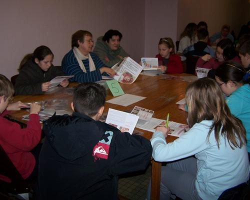 Photo 087