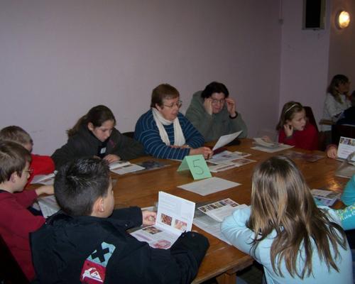 Photo 080