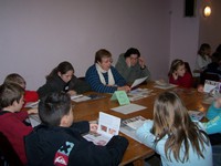 Photo 080