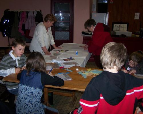 Photo 081