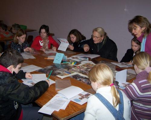 Photo 082