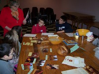 Photo 083