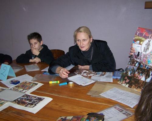 Photo 090