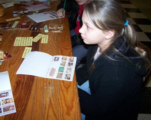 Photo 091