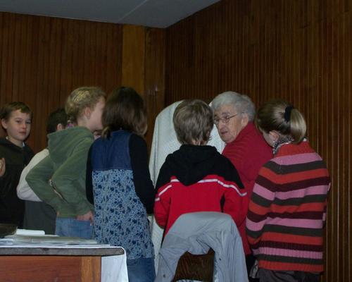 Photo 094