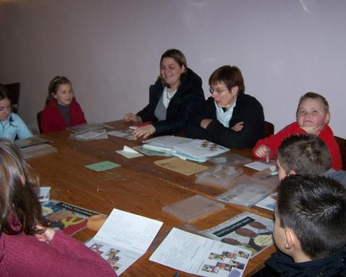 Photo 095