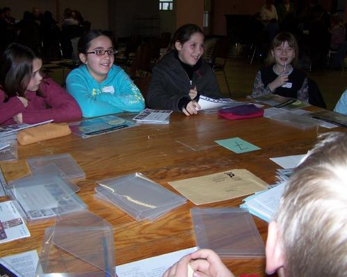 Photo 096